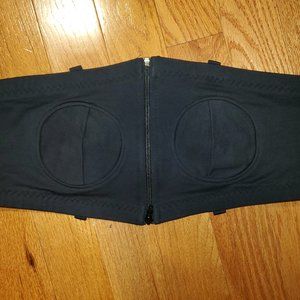 Simple Wishes Pumping Bra Large-Plus L XL XXl